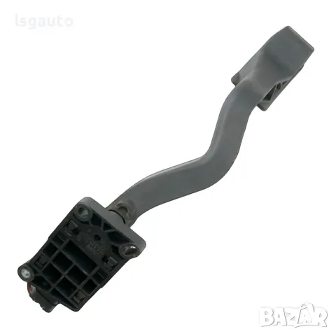 Педал газ Peugeot 307 2001-2008 ID: 163455 ОЕМ: 9646702180, снимка 2 - Части - 55643904