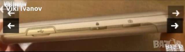 LG GS290 COOKIE FRESH , снимка 3 - LG - 55220543