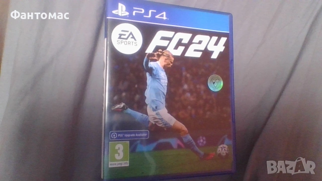 fc24
