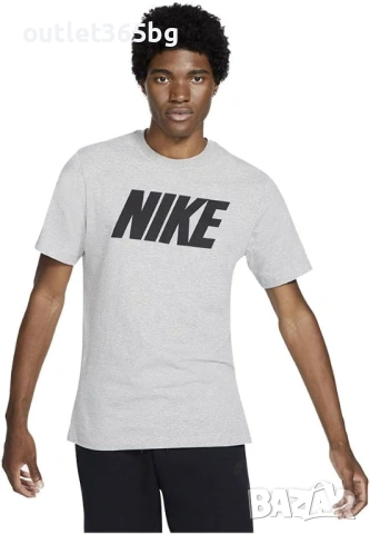 Nike - Logo(DX1981-063) Оригинал Код 861