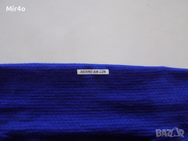 горнище mons royale merino wool худи суичър блуза фанела екип яке планина туризъм дамско оригинал S, снимка 5 - Спортни екипи - 46010828