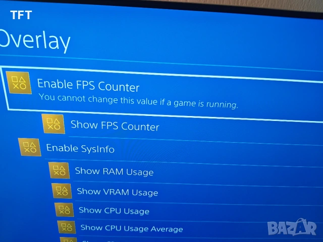 PS4 pro 1TB софтуер 9.0 хак, снимка 9 - PlayStation конзоли - 54266259