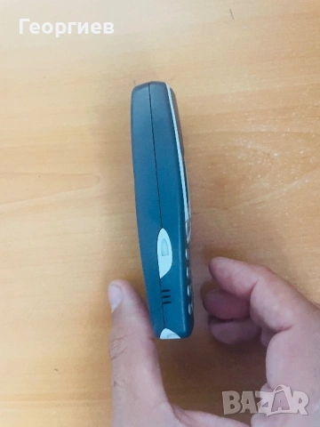 nokia 3310, снимка 8 - Nokia - 54824526