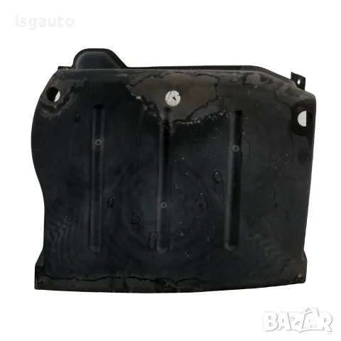 Задна кора под купе Mini Hatch (R50; R53) 2001-2006 ID: 162897 ОЕМ: 11025410