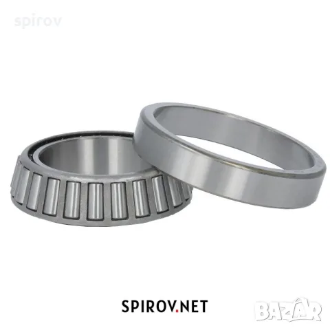 Лагер TIMKEN 32012-X 60x95x23