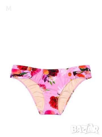 Victoria's Secret сутиени/ стягащо бельо/ бански/ бикини/прашки, снимка 11 - Бельо - 55081530