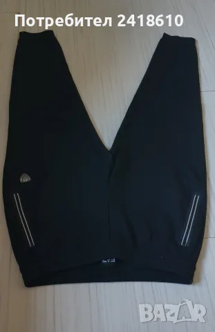 Emporio Armani EA7 Mens Size XL НОВО! ОРИГИНАЛ! Мъжко Долнище!, снимка 5 - Спортни дрехи, екипи - 55316130