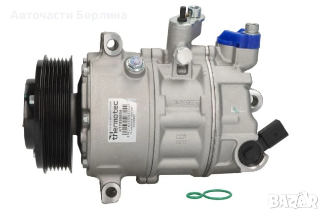 Компресор за климатик THERMOTEC KTT095004