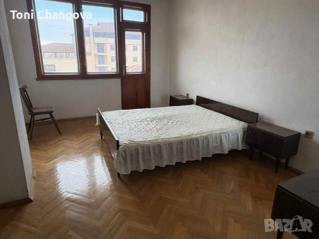 Четиристаен апартамент гр.Петрич, снимка 8 - Апартаменти - 55000186