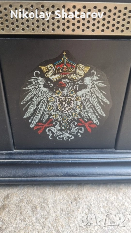 Стар телефон , снимка 2 - Други - 55066675