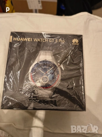 huawell G5 pro 4isto nov