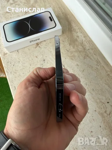Iphone 12 Pro Отличен, снимка 11 - Apple iPhone - 55300398