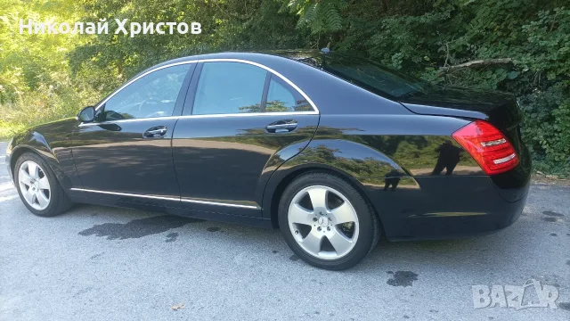 СТРОИТЕЛНИ УСЛУГИ , снимка 3 - Ремонти на покриви - 55702012