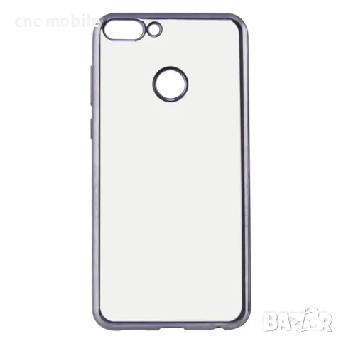 Huawey P Smart Huawei P Smart Z Huawei P Smart 2020 Huawei P Smart 2021 Huawei P6 калъф case , снимка 8 - Калъфи, кейсове - 35203191