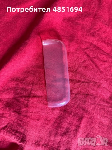 Калъф за Iqos