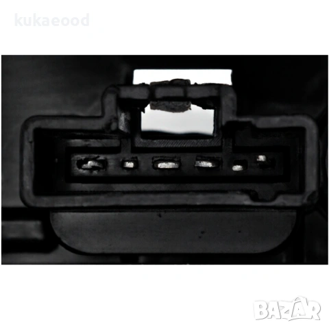 Платка за стоп на Peugeot Partner 2, снимка 5 - Части - 54053906