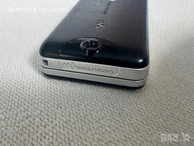Sony Ericsson W205 , Walkman, снимка 13 - Sony Ericsson - 54790082