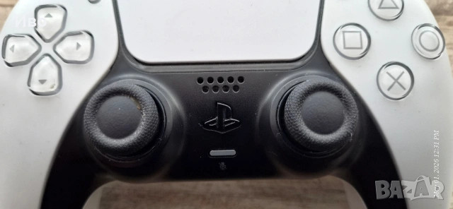 Playstation 5 disc drive , снимка 11 - PlayStation конзоли - 54380326