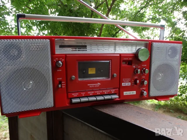 ЗАЯВЕН ! SIEMENS Club 816 ...