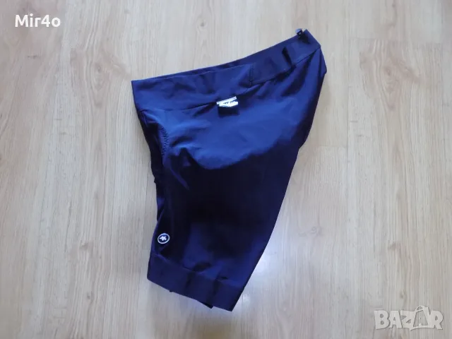 вело клин ale/assos екип шорти джърси шосейно колоездене мъжки оригинал XXL/XL, снимка 14 - Спортни дрехи, екипи - 50667008