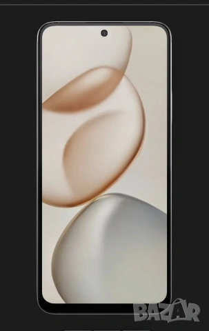 Honor 400 Smart 128g. Silver/Сребрист , снимка 2 - Други - 54934392