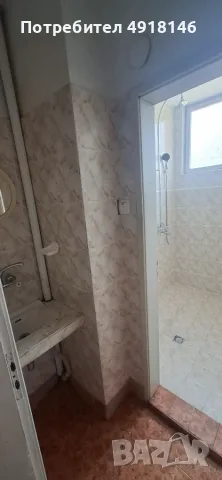 Продава се 4-стаен апартамент с гараж в гр. Лом, снимка 17 - Апартаменти - 55666410