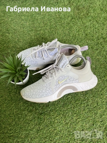 Дамски маратонки Nike Renew In-Season TR 11  | Н 39