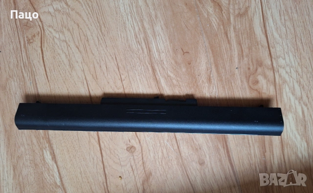 HP VK04/   батерия , снимка 3 - Батерии за лаптопи - 55252594