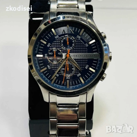 Часовник ARMANI EXCHANGE - AX2155