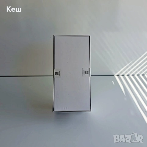 Xiaomi Redmi Note 13 Pro 5G (нов запечатан), снимка 2 - Xiaomi - 54632369