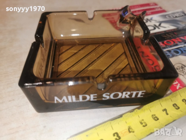 MILDE SORTE 0606262024L1, снимка 16 - Колекции - 54803548