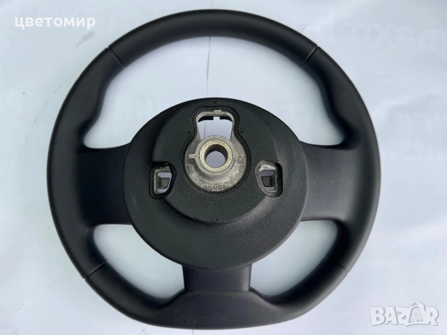 Волан Renault Twingo 2020, снимка 4 - Части - 55033731