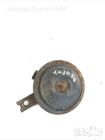 Клаксон сирена за Hyundai Accent (2004) 289-000033