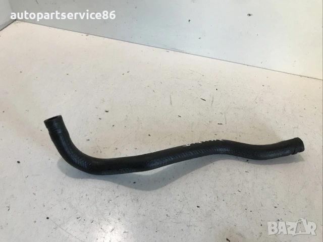 Маркуч за Hyundai Accent 1.5 CRDi (2004) 57530-25330