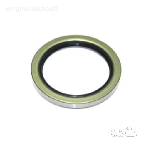 Семеринг MB025295 предна лагер главина за МИТСУБИШИ КАНТЕР MITSUBISHI CANTER OEM MITSUBISHI