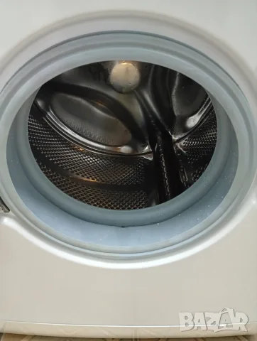 Пералня Бош Bosch Serie 4 A +++ 7кг Made in Germany с 2 години гаранция! , снимка 5 - Перални - 55364242