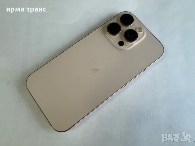 iPhone 16 Pro 256gb 90% батерия.Гаранция
