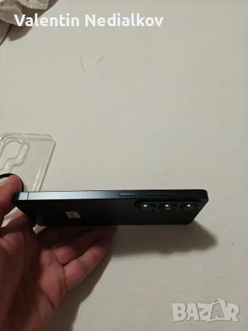 Samsung s26 256гб ultra нов, снимка 5 - Samsung - 55468814