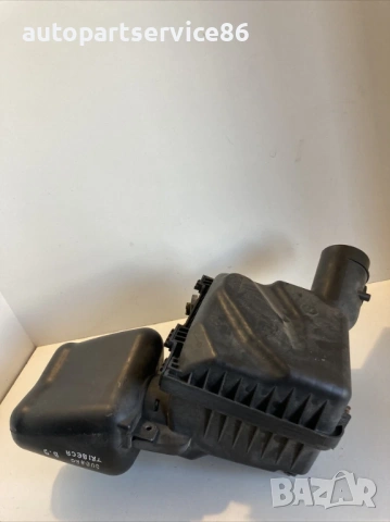 Кутия за въздушен филтър за Subaru Tribeca 3.0 V6 (2009) A52AG00, снимка 2 - Части - 54215642