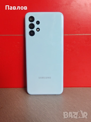 Samsung A13, снимка 4 - Samsung - 54406464