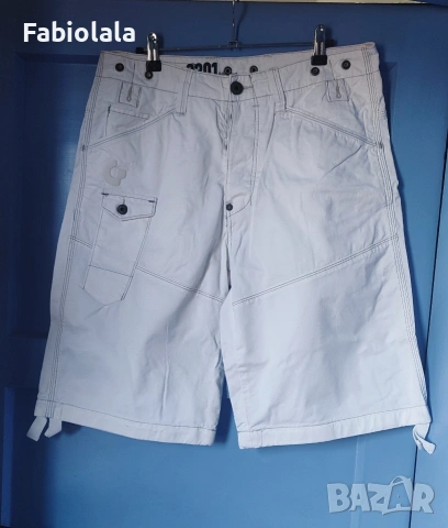 Gstar short pants 31