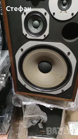 Hpm 100 hi fi 50/100, снимка 6 - Тонколони - 55683109