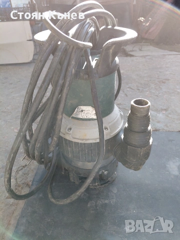 Цистерни за вода , снимка 17 - Селскостопанска техника - 40793737