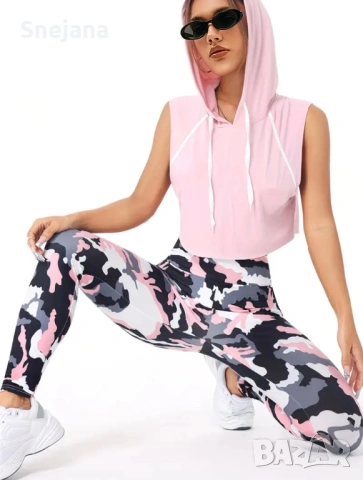 Екипчета по 17€ от 59€, снимка 5 - Спортни екипи - 45481213