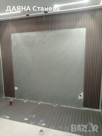 🔨 ВЪТРЕШНИ РЕМОНТИ ДО КЛЮЧ – КАЧЕСТВО И КОРЕКТНОСТ 🔨, снимка 6 - Майстори - 54219615