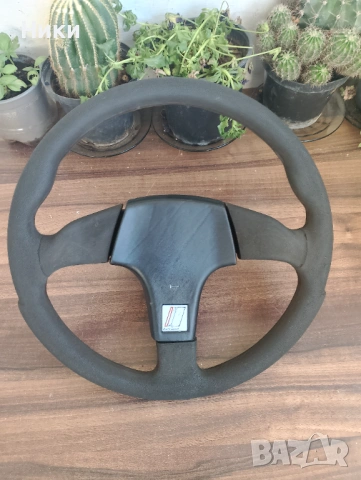Волан Audi Sport, снимка 3 - Части - 54706158
