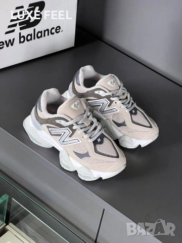 New Balance 🤩Детски Маратонки 