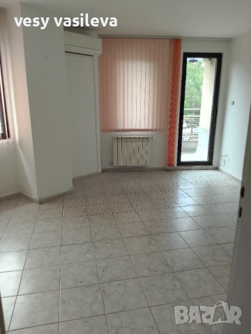 Офис под наем , снимка 8 - Офиси - 54390600