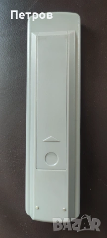 Дистанционно SONY SYSTEM AUDIO , снимка 3 - Аудиосистеми - 55162275