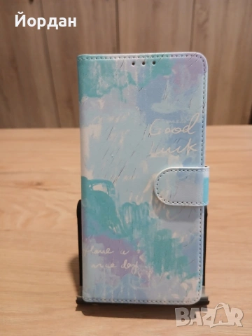 TCL 408 идеален няма никакви проблеми, снимка 4 - Други - 54269934